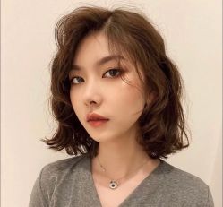 -汇·HAIR