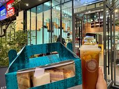 -倾城密码(大唐店)