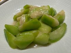 -潮州府·潮菜·砂锅粥(徐家汇店)