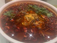 -梁溪河畔·吉府花园(南长街南下塘店)