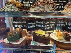 -TonTon(永康路店)