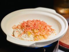 -小炳胜(天环店)
