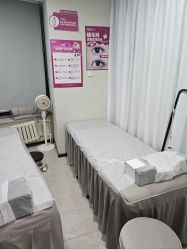 -瞧·享轻奢美甲美睫