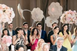 点击看大图 -MEETPARTY觅琳美学策划高端生日派对·宝宝宴·婚礼·宴会