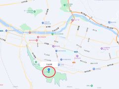 -兰山公园