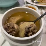 樂忻皇朝：源自新加坡的小笼包传奇