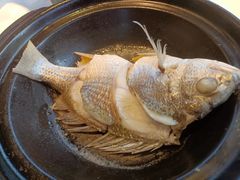 -百味馆·粤菜·湛江菜(后海花园店)
