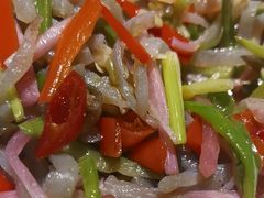 -东哥紫阳蒸盆子(旺座·现代城店)