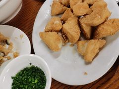 普宁豆腐-飘香小食店(国平路店)