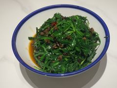 -金锅小厨(乐活街店)