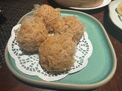 -逸东轩(香港逸东酒店)