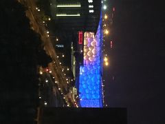 iphone_upload_pic-北京北辰洲际酒店