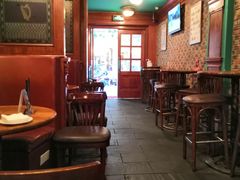 -IRISH PUB NO.9 爱尔兰酒吧