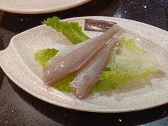-唇辣号重庆老火锅(亦庄店)