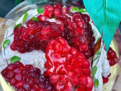 -卷心卷意·轻甜蛋糕(新光天地店)