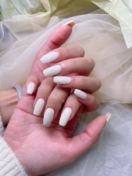 -StartNail美甲