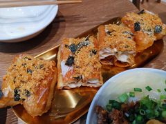 -小豆海棠(人民南路店)