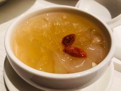 -金苑海鲜酒家(来魅力店)