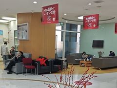 -雅悦齿科(顾村公园店)