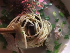 优质不翻汤-高记清香园绝味不翻汤