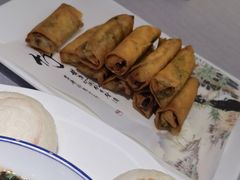 -章吴记喜瑞餐厅(东东城店)