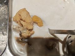 -海底捞火锅(天津SM城市广场店)