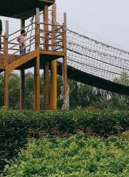 -宝燕水乐园