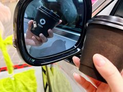 -上海浦东smart汽车全功能店(金桥店)