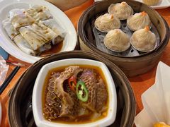 -深圳阳光酒店