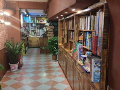 -时光赛豪酒店(北京大学第一医院平安里地铁站店)