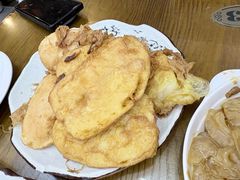 -福利来酒店(泺源大街店)