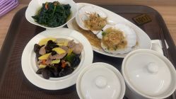 -沐恩·贝瑞月子中心(隆福店)
