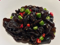 -新安人家·22年本地餐厅