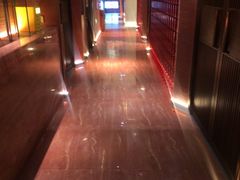 -阿伟海鲜楼·福建菜(延寿店)