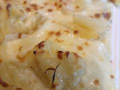 -必胜客(吾悦广场店)
