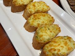 -hallch好吃餐厅(奥体中心店)