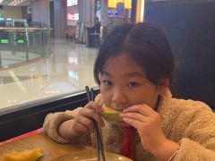 -青年公社烤鸭(蜀山万象汇店)