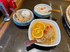 -老凯俚酸汤鱼(省府店)