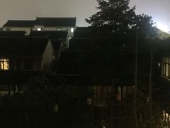 -全季酒店（苏州观前街平江路店）(原临顿路地铁站店)