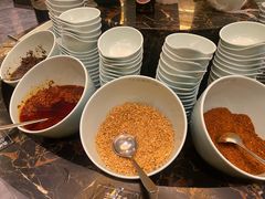 -二刀潮牛(重庆光环购物公园店)