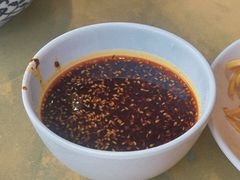 -北区拉面(泰丰家园店)