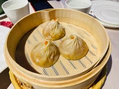 -蟹榭(静安寺晶品商场店)