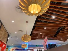 -友壹町寿司(佛山新DNA店)
