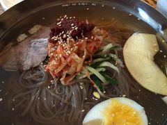 -汤森悠生活文化汤(江宁万达店)