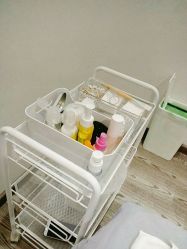 -时间海科学美容