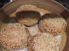 -王家渡火锅店(亦庄店)