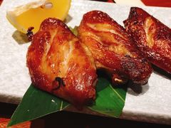 -昇鳗鱼家(浦东店)