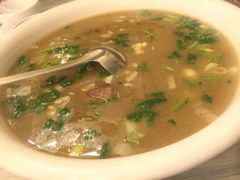 -春明狗肉馆(经开一区店)