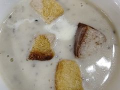 -金环西餐厅