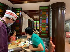 -点都德(大茶楼店)